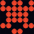 91.149.6.57
