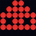 91.149.6.58