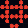 91.149.6.60