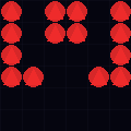 91.149.6.62