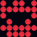 91.149.6.65