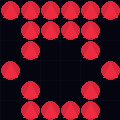 91.149.6.7