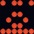 91.149.6.70