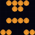 91.149.6.71