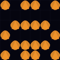 91.149.6.72