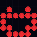 91.149.6.75