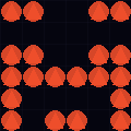 91.149.6.76
