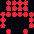 91.149.6.79
