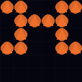 91.149.6.8