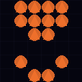 91.149.6.80