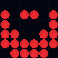 91.149.6.85