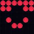 91.149.6.99
