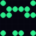 91.149.60.101