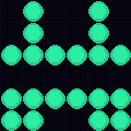 91.149.60.103