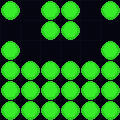 91.149.60.104