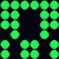 91.149.60.106