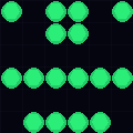 91.149.60.107