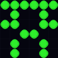 91.149.60.114