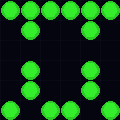 91.149.60.116