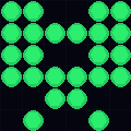 91.149.60.12