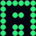 91.149.60.121