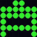 91.149.60.126
