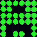 91.149.60.138