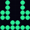91.149.60.139