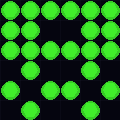 91.149.60.143