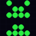 91.149.60.144