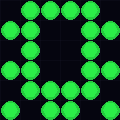91.149.60.15