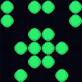 91.149.60.150