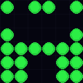 91.149.60.153