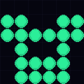 91.149.60.156
