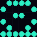 91.149.60.162