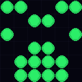 91.149.60.190