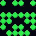91.149.60.201