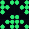 91.149.60.202