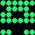 91.149.60.204