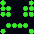 91.149.60.206