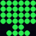 91.149.60.207