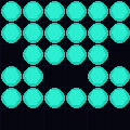 91.149.60.215
