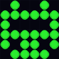91.149.60.223