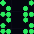 91.149.60.232