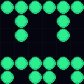 91.149.60.236