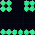 91.149.60.243
