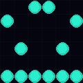 91.149.60.244