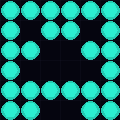 91.149.60.245