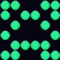 91.149.60.25