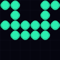 91.149.60.250